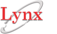 Lynx Financial Group, LLC - Footer Logo