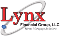 Lynx Financial Group, LLC - Website Logo